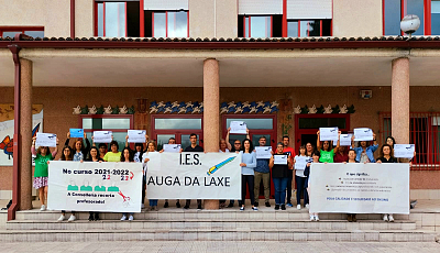 IESAugaDaLaxe - Gondomar.jpg